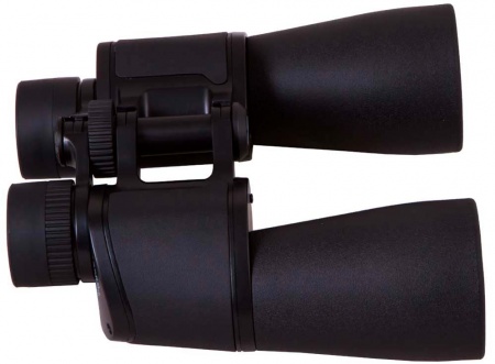 Levenhuk Sherman BASE 12x50