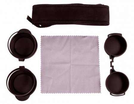 Levenhuk Karma BASE 10x42