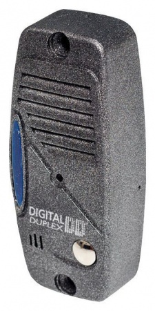 Digital Duplex 215Т-S1PL