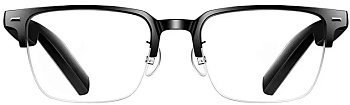 Xiaomi Smart Audio Glasses (MJSS020GLFC) Black
