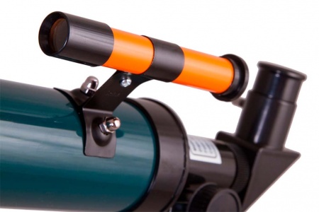 Levenhuk LabZZ MTВ3