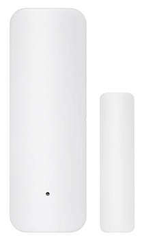 CARCAM Wireless Door/Window Sensor DS-05