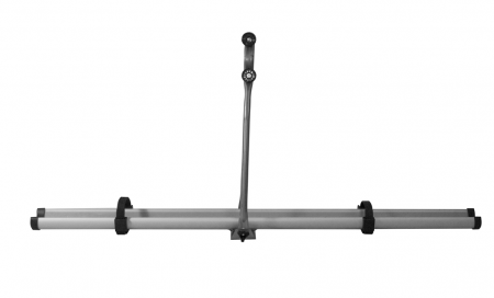 CARCAM BIKE CARRIER 5669