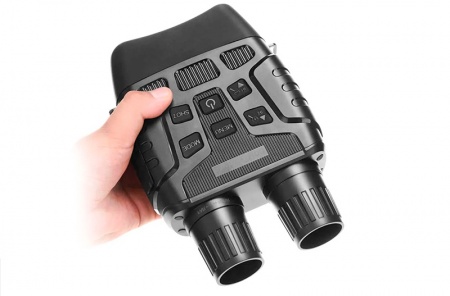 Suntek Night Vision Binocular NV3180