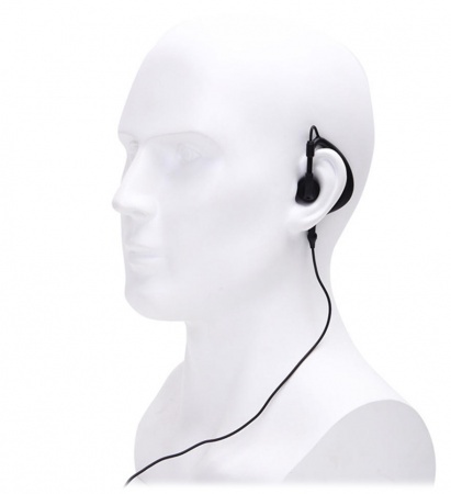 Baofeng UV-82 2шт.