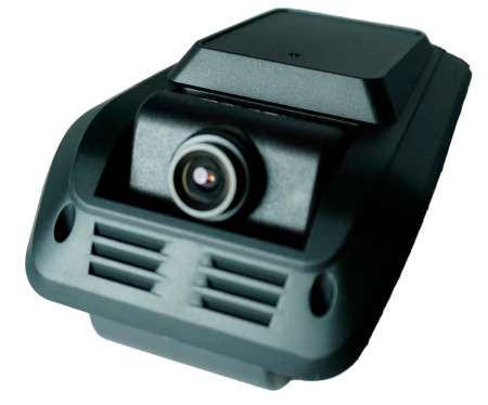 CARCAM 4CH (1080p) Super Real View 4G WiFi DASH CAM GPS DVR СС-369