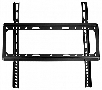 CARCAM BJ03 Крепление для телевизора/монитора 26"-65"