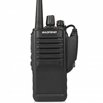 Baofeng BF-S56 Max 10W