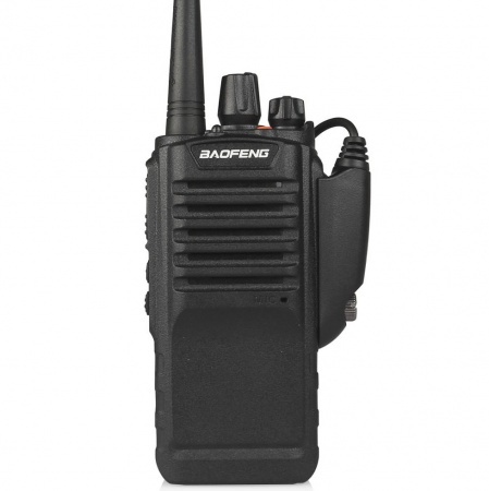 Baofeng BF-S56 Max 10W