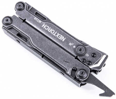 Xiaomi NexTorch Pioneer Professional 14 in 1 Multi-Tool (MT20)