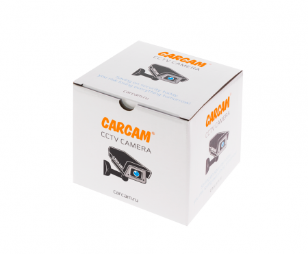 CARCAM CAM-5897VP