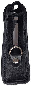 Чехол для рации (чёрный) UV8900