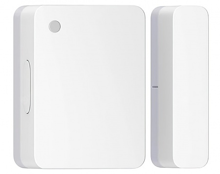 Xiaomi Mi Smart Home Door/Window Sensor 2 (MCCGQ02HL)