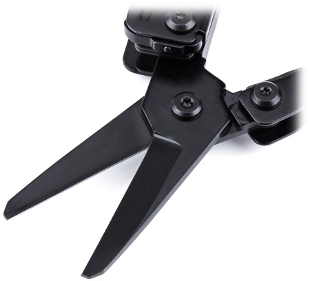 Xiaomi NexTorch Multifunctional Plier 16 in 1 (MT10) Black