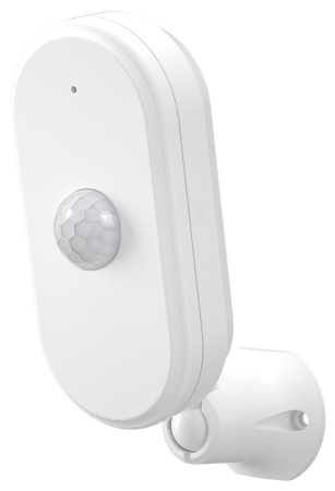 CARCAM Wireless Motion Sensor 809W