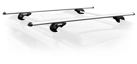 CARCAM RAIL 8706 1350 мм