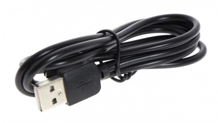 CARCAM AHD-DVR 4G KIT 11