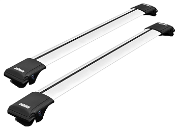 CARCAM RAIL 8705 890 мм