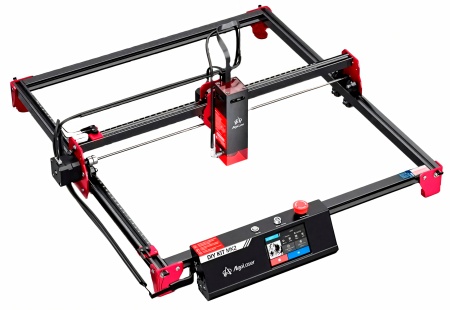 AlgoLaser Laser Engraver (DIY KIT MK2) EU