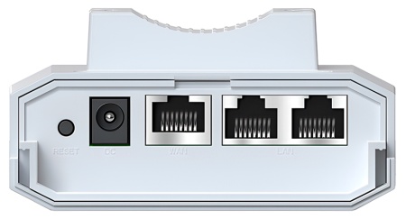 COMFAST Outdoor High Power Wireless AP 1300Mbps (CF-EW85)