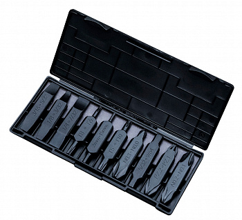 Xiaomi NexTool Bit Kit (NE20296)