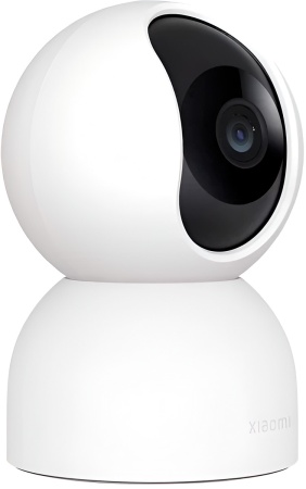 Xiaomi Smart Camera C400 (MJSXJ23CM) White