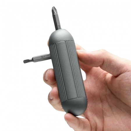 Xiaomi ATuMan X-mini Screwdriver Set 9 in 1