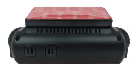 CARCAM 4CH (2K+3x1080p) Super Real View 360° WiFi DASH CAM GPS DVR СС-362