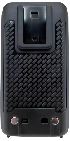 Аккумулятор для Quansheng UV-K5(8)