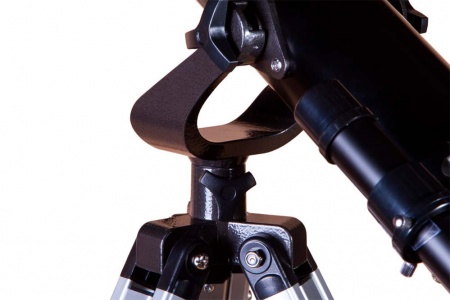 Levenhuk Skyline BASE 70T