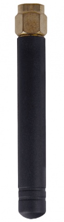 CARCAM AHD-DVR 4G KIT 5