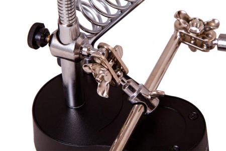 Levenhuk Zeno Desk D3