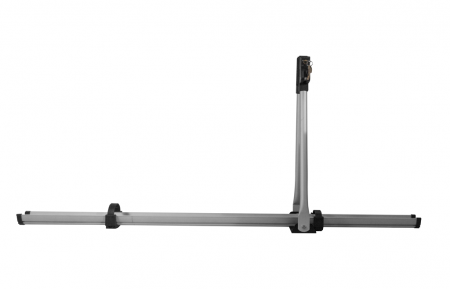 CARCAM BIKE CARRIER 5669 B