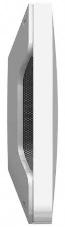 Ajax FireProtect Plus Белый