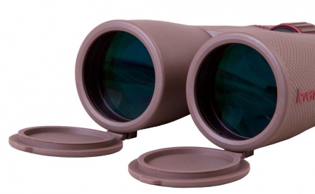 Levenhuk Monaco ED 12x50
