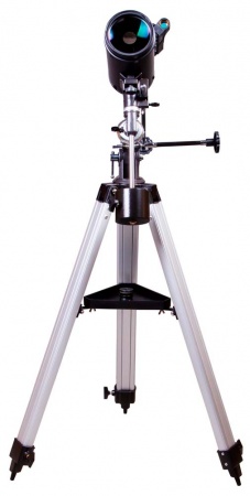 Levenhuk Skyline PLUS 90 MAK