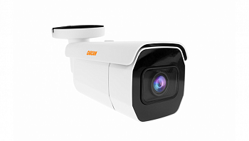 CARCAM CAM-12695VPSD