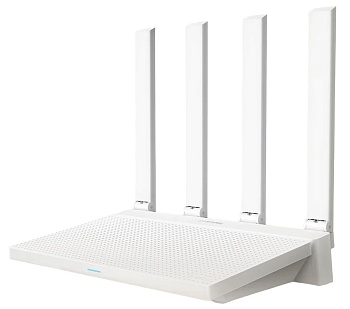 Xiaomi Router AX3000T