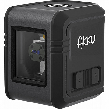 Xiaomi AKKU Infrared Laser Level (AK311)