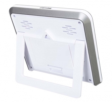 Levenhuk Wezzer PLUS LP50