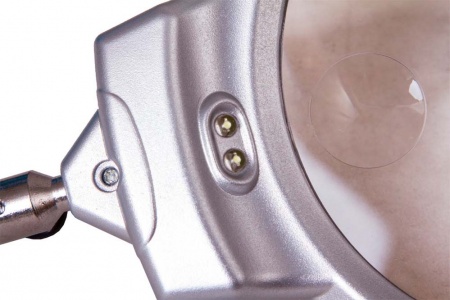 Levenhuk Zeno Desk D9