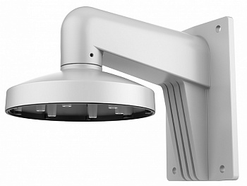 HiWatch DS-1473ZJ-155 Настенный кронштейн