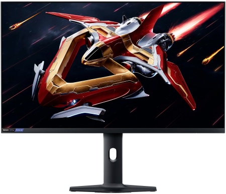 Xiaomi Redmi Monitor G Pro 27Q 180Hz (P27QDA-RGP)