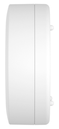 CARCAM Tuya WIFI Water Leak Sensor with Alarm Sound 898DT