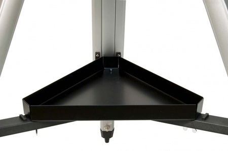 Levenhuk Skyline PRO 105 MAK