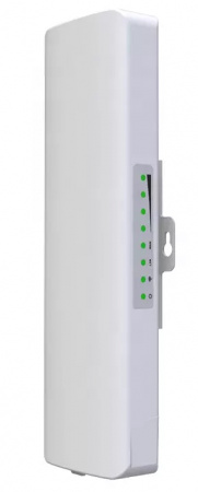 COMFAST High Power Wireless CPE 300Mbps 500mW  (CF-E312A V2 CN)