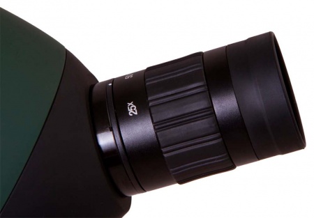 Levenhuk Blaze BASE 70