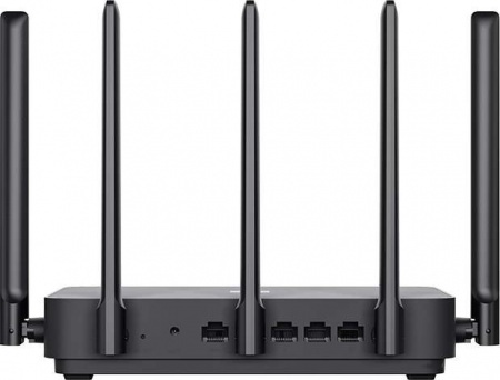 Xiaomi Mi Wi-Fi Router 4 Pro (R1350)
