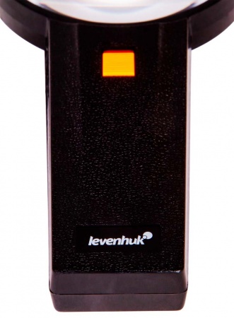 Levenhuk Zeno Handy ZH39