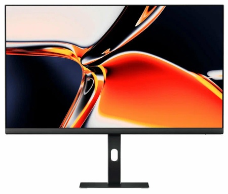 Xiaomi Redmi Display A27U Type-C (P27UCB-RA) Black